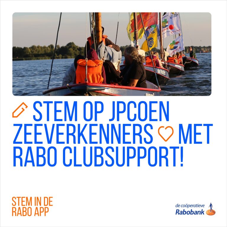 RaboClubsupport